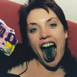 Meet your Posher, Karyn